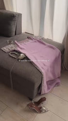 LAVENDER SET